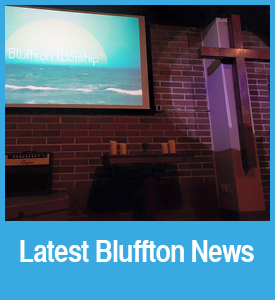 BlufftonNews