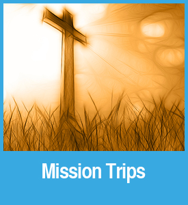 MissionTrips
