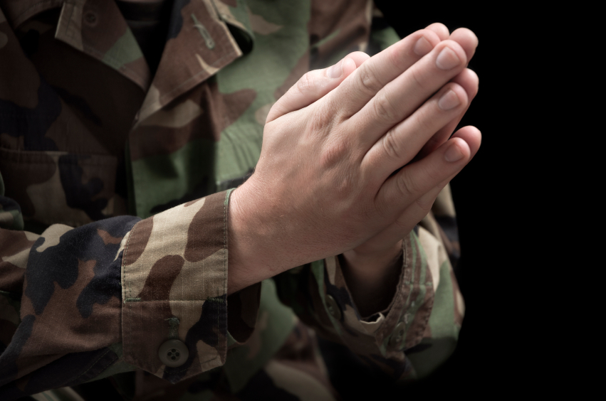 military_prayer_faith