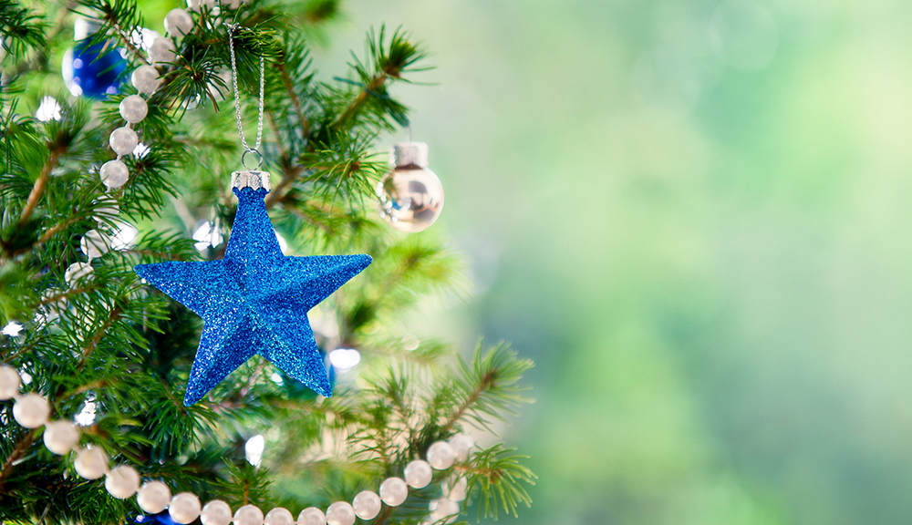 Christmas_Tree_Blue_Ornaments